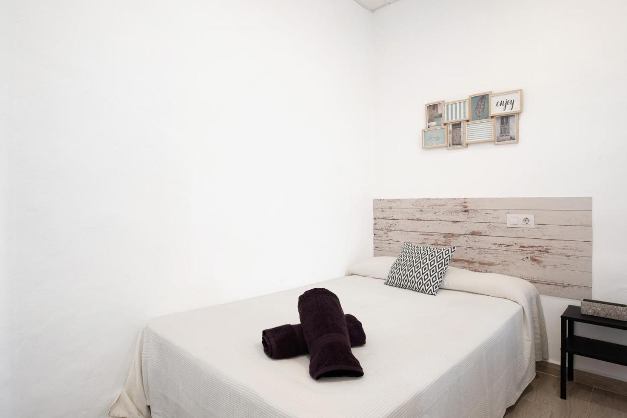 Currimar Apartment Conil De La Frontera